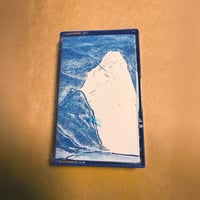 Image 5 of KTL — Live Archive — cassettes vol. 8–11