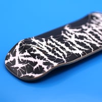 Image 2 of Br00tal Black  - Made To Order