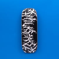 Image 1 of Br00tal Black  - Made To Order