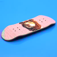 Image 2 of BearDog - Made To Order