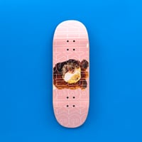 Image 1 of BearDog - Made To Order