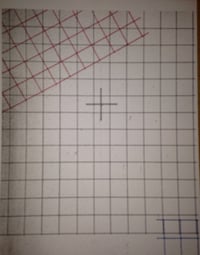 Liz Wendelbo || Otpicks XXXI, 2009