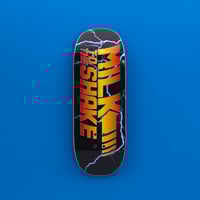 Image 1 of Milk to the Shake - Made To Order