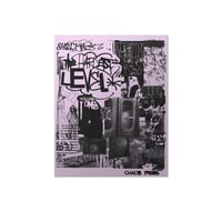 Image 1 of SHOCK - THE HARDEST LEVEL 