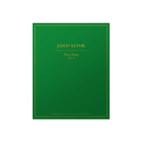 Image 1 of Jason REVOK - PHOTODUMP V. 4