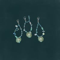 Image 1 of spiky sea slug ver. 2