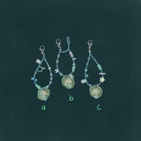 Image 2 of spiky sea slug ver. 2