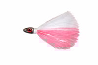 Image 2 of Weedline Walker Trolling Skirt