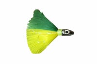 Image 3 of Weedline Walker Trolling Skirt