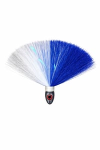 Image 4 of Weedline Walker Trolling Skirt