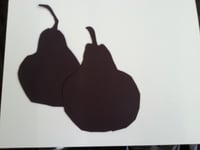 Linda DiGusta | Untitled 2014