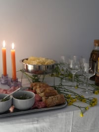 Image 4 of Vino & Ceramica-domenica 26 aprile