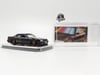 NISSAN SKYLINE RS