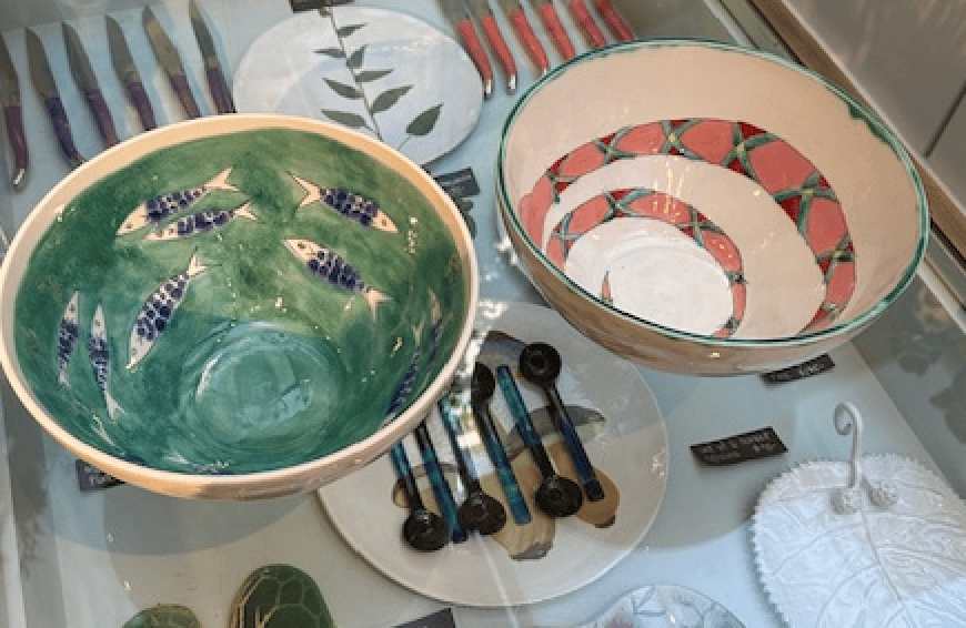 Handmade Ceramics- SS'26 DELIVERY! - Image 12 of 13