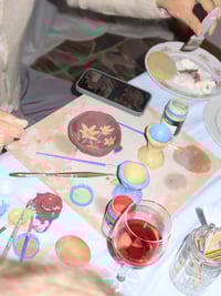 Image 5 of Vino & Ceramica-domenica 26 aprile