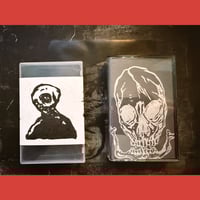 Image 1 of BLSPHM — Various Cassettes