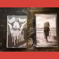 Image 5 of BLSPHM — Various Cassettes