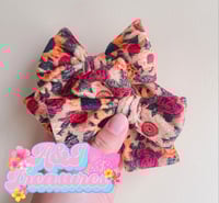 Image 3 of Rose & Sunflowers(Multiple Options) 