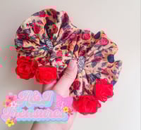 Image 5 of Rose & Sunflowers(Multiple Options) 