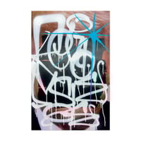 Jason REVOK - FT5_4-26_P