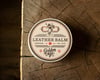 Golden Age Leather Balm