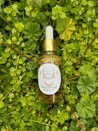 Image 1 of Banishing Oil