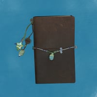 Image 3 of sea angel’s jelly 