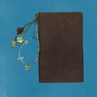 Image 2 of sea angel’s jelly 