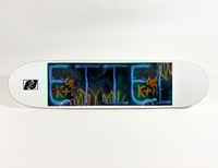 Image 3 of ETIEL PRO BOARD -  8 