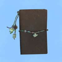 Image 2 of sea angel’s orb