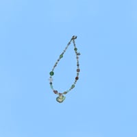 Image 1 of sea angel’s orb