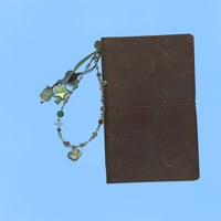 Image 3 of sea angel’s orb