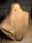 Image of 1. Ghost on Stand