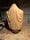 Image of 1. Ghost on Stand