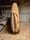 Image of 1. Ghost on Stand