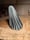 Image of 2. Painted Ghost