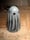 Image of 2. Painted Ghost