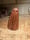 Image of 3. Mahogany Ghost