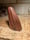 Image of 3. Mahogany Ghost