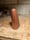 Image of 3. Mahogany Ghost