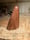 Image of 4. Mahogany Ghost
