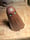 Image of 4. Mahogany Ghost