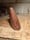 Image of 4. Mahogany Ghost