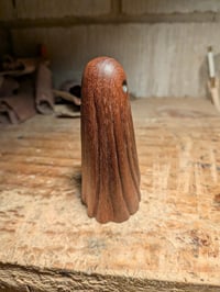 Image of 4. Mahogany Ghost