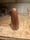 Image of 4. Mahogany Ghost