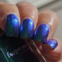 Image 3 of Siren’s Wake - (LBH exclusive)