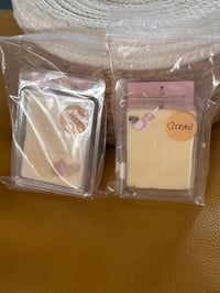 Image 1 of Soy wax melts