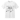Practical Effect T-shirt