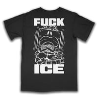 Image 3 of FUCK ICE