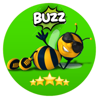 BuZZ 